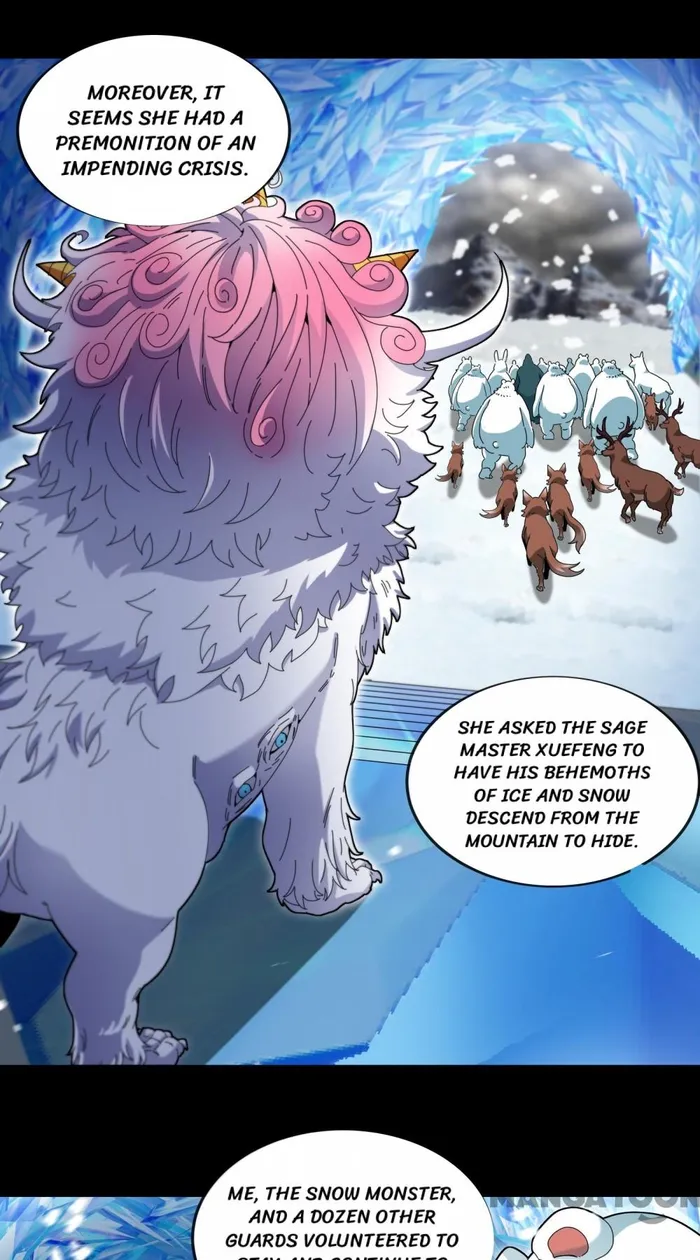 Page 5 of Chapter 138