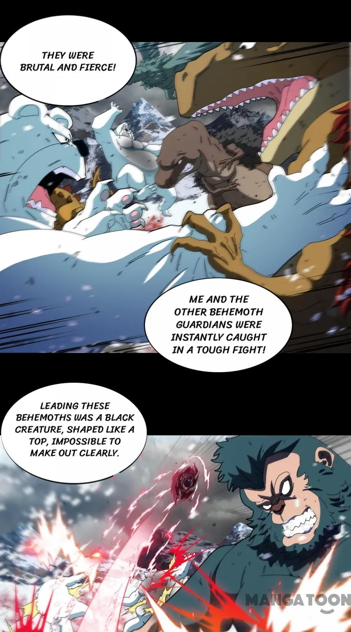 Page 9 of Chapter 138