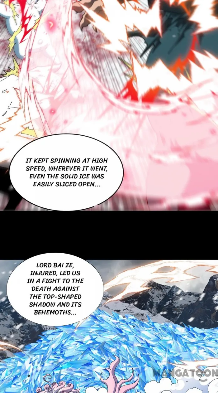 Page 10 of Chapter 138