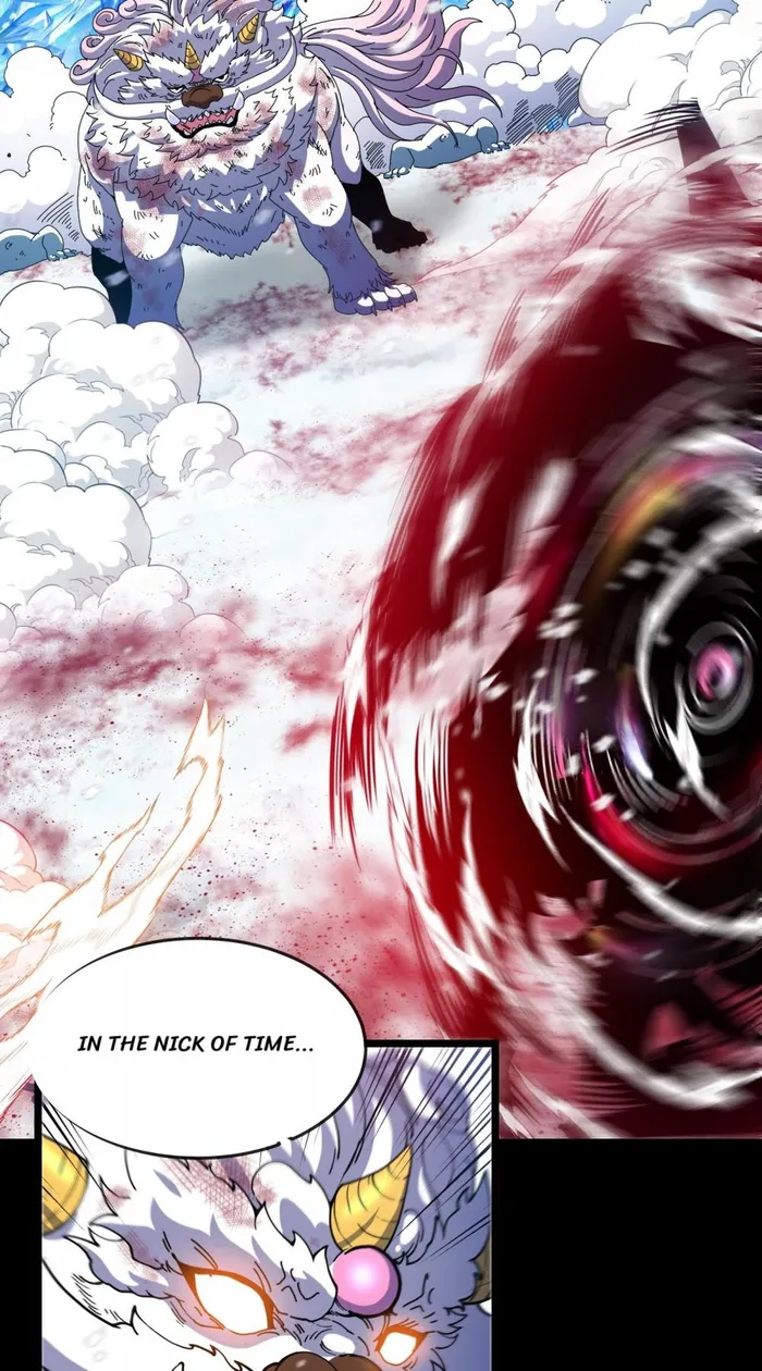 Page 11 of Chapter 138