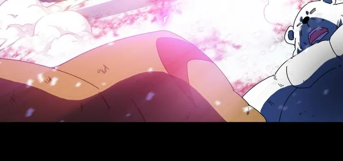 Page 13 of Chapter 138
