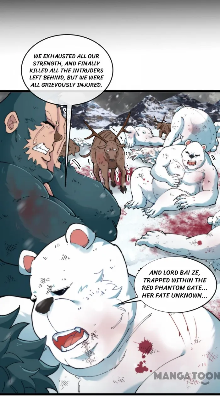 Page 15 of Chapter 138