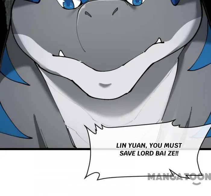 Page 17 of Chapter 138