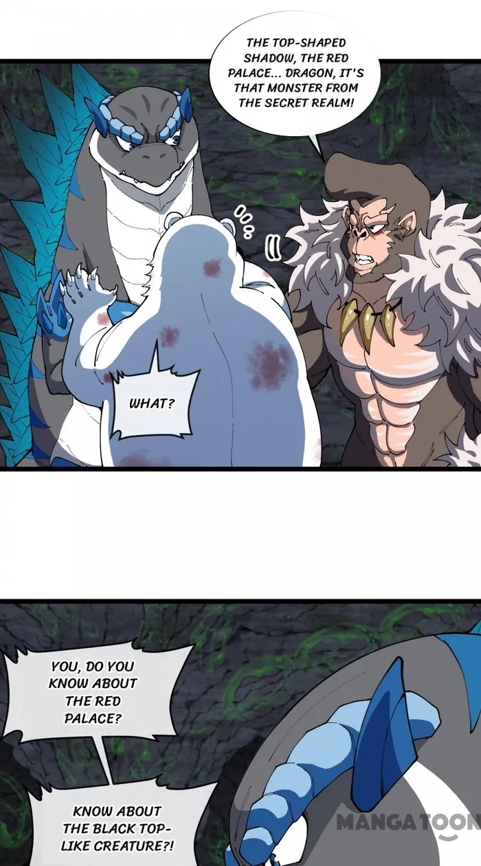 Page 18 of Chapter 138