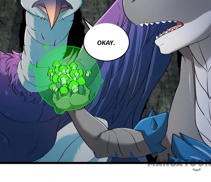 Page 25 of Chapter 138