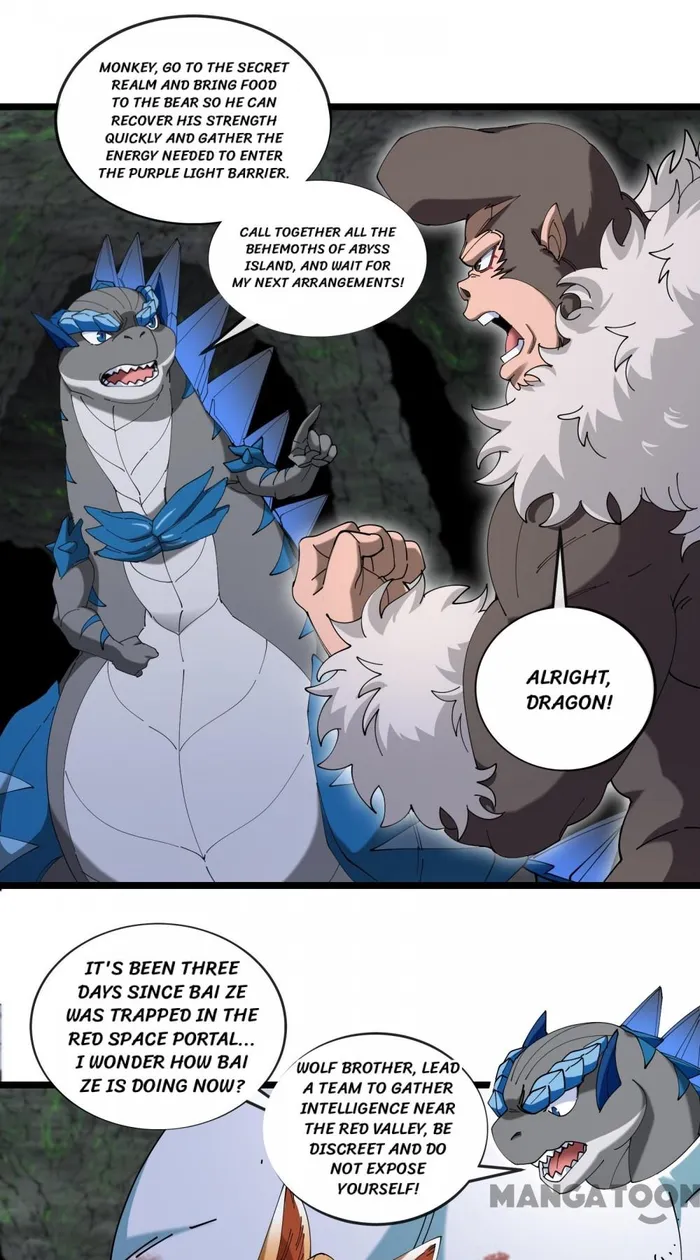 Page 26 of Chapter 138