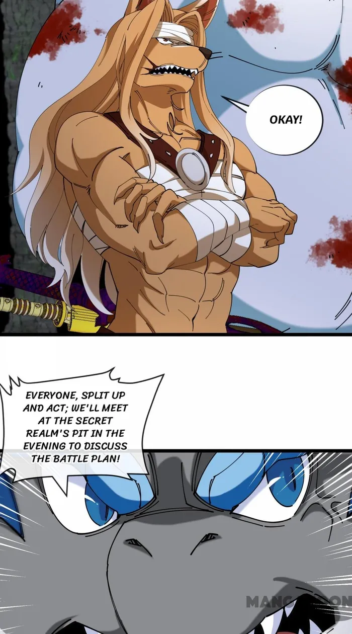 Page 27 of Chapter 138