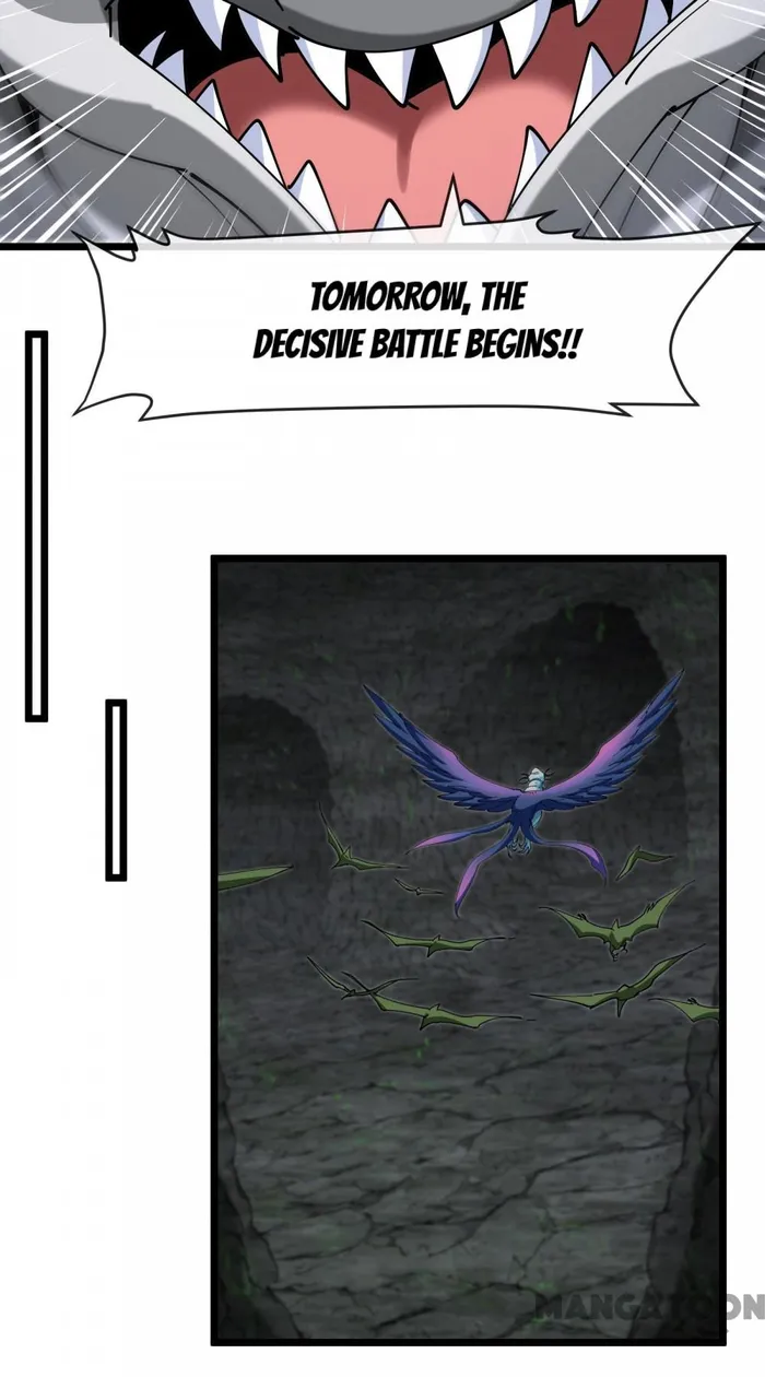 Page 28 of Chapter 138