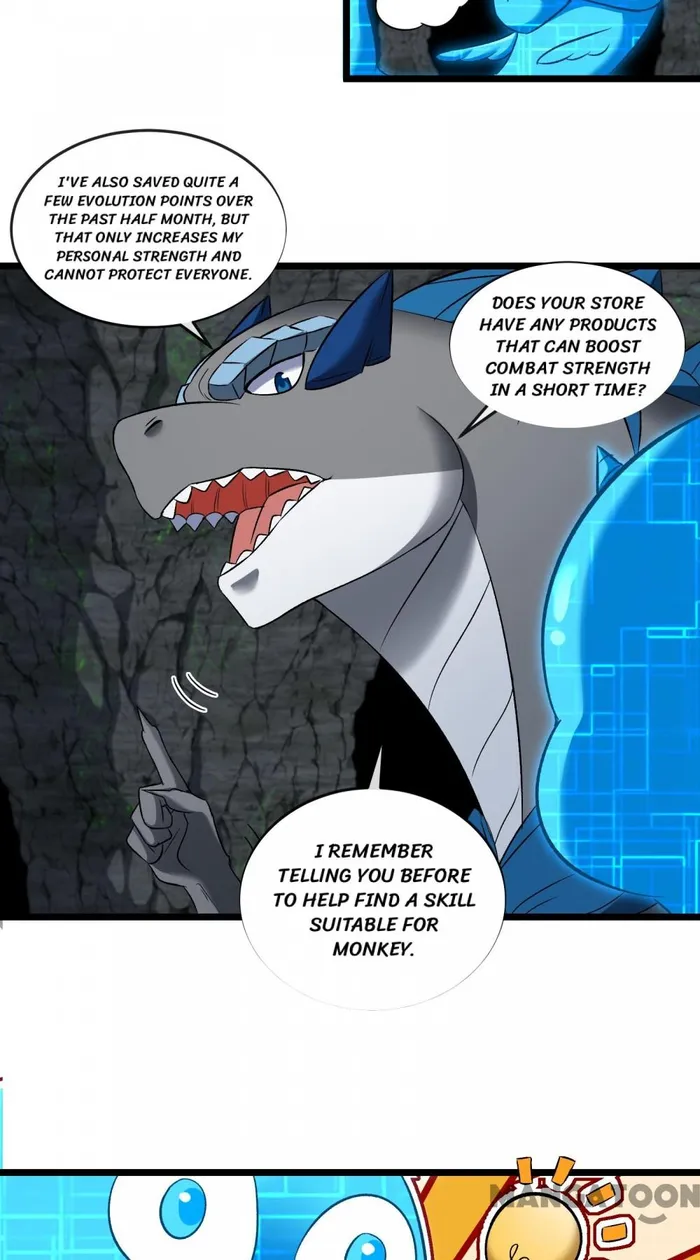 Page 31 of Chapter 138