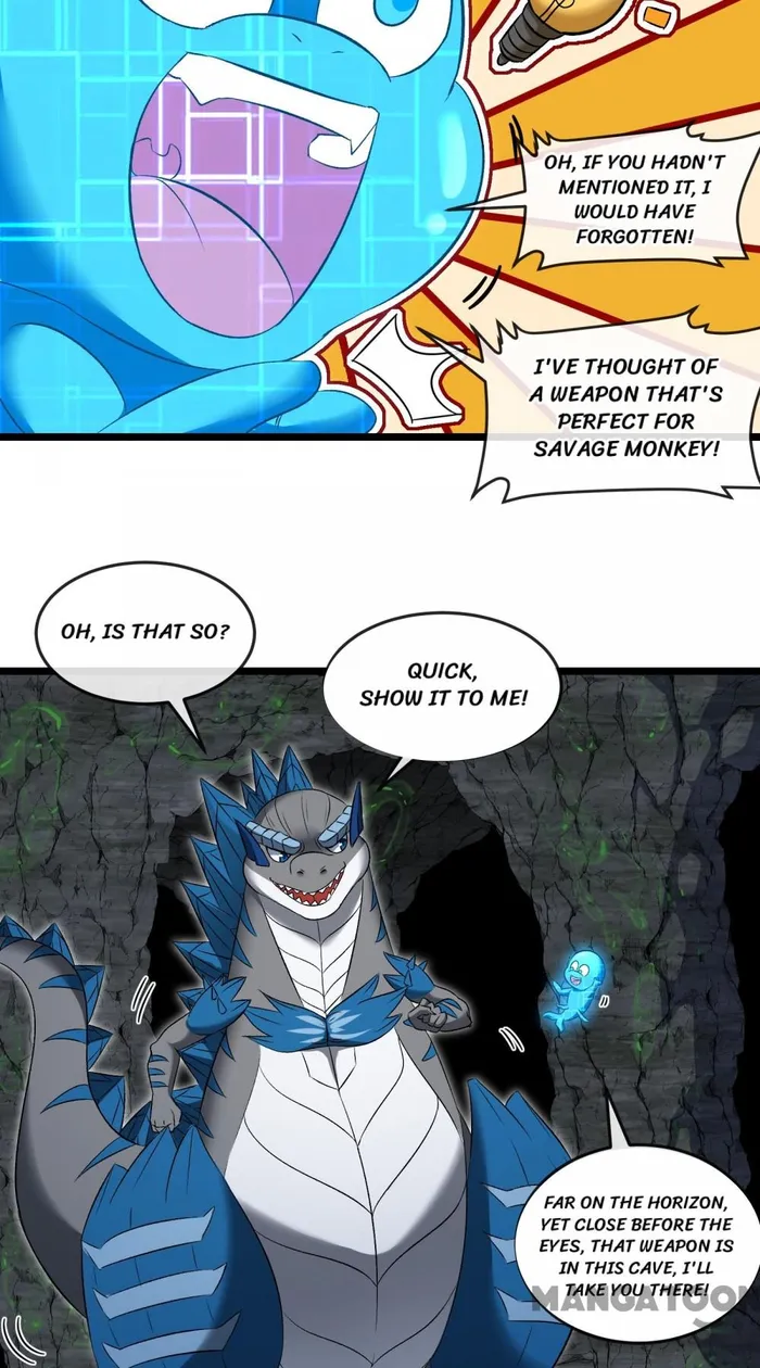 Page 32 of Chapter 138
