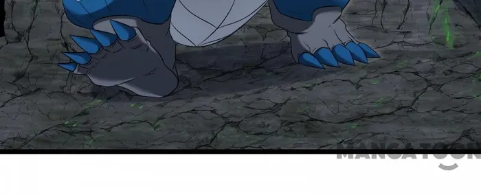 Page 33 of Chapter 138