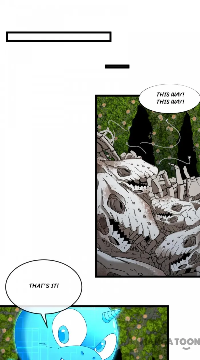 Page 34 of Chapter 138