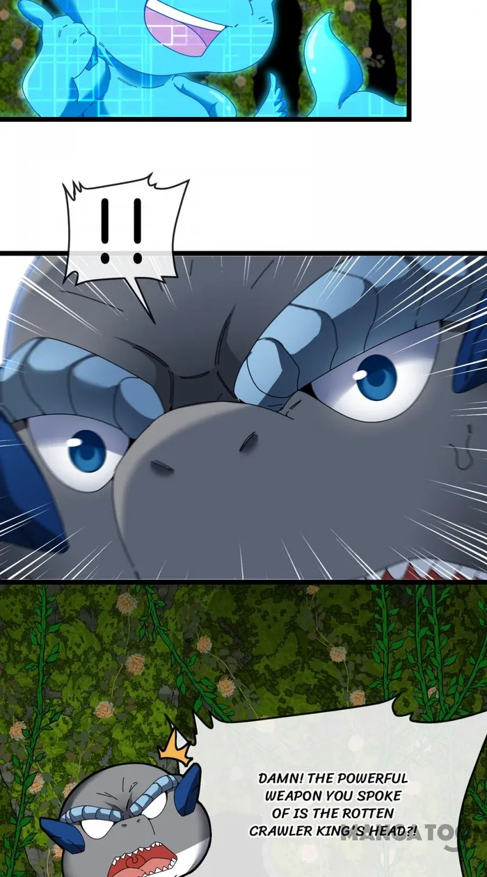 Page 35 of Chapter 138