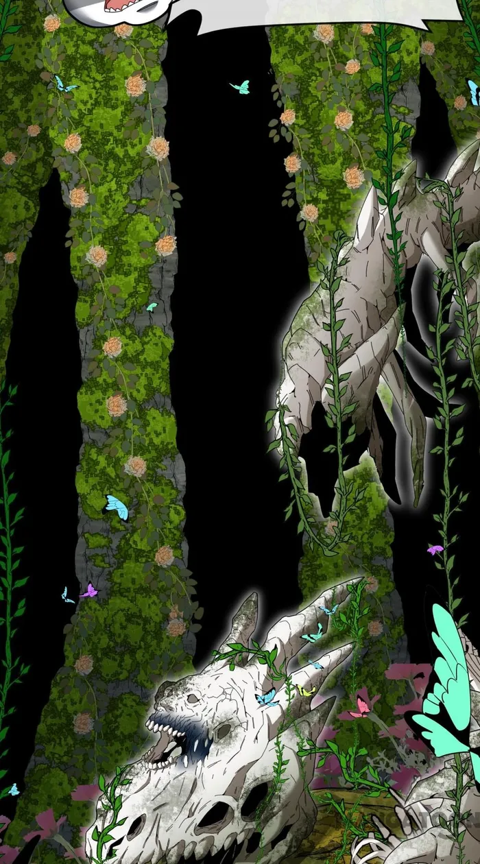 Page 36 of Chapter 138