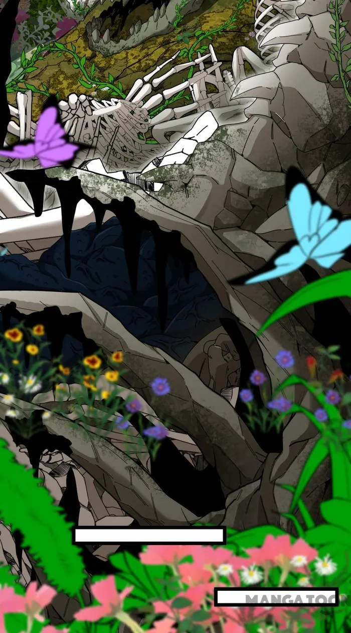 Page 37 of Chapter 138