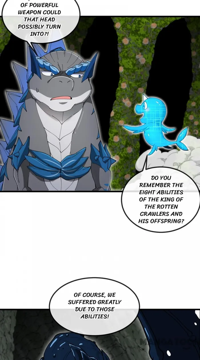Page 2 of Chapter 139