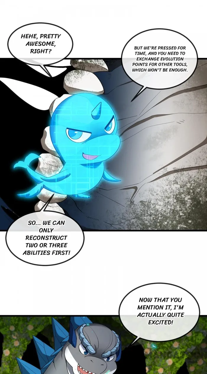 Page 5 of Chapter 139
