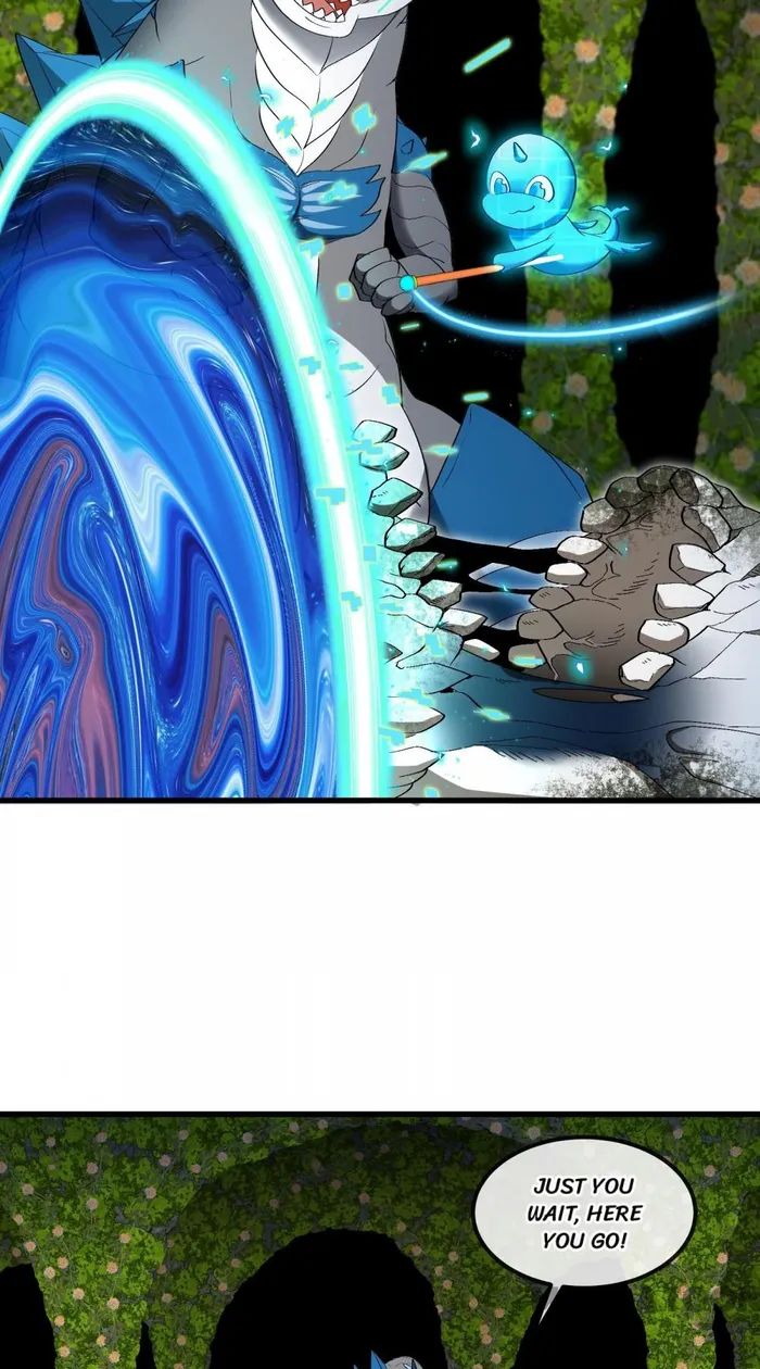 Page 6 of Chapter 139