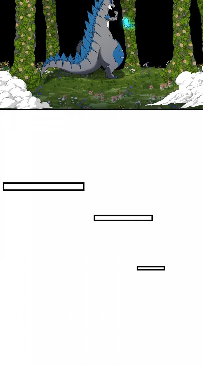 Page 7 of Chapter 139