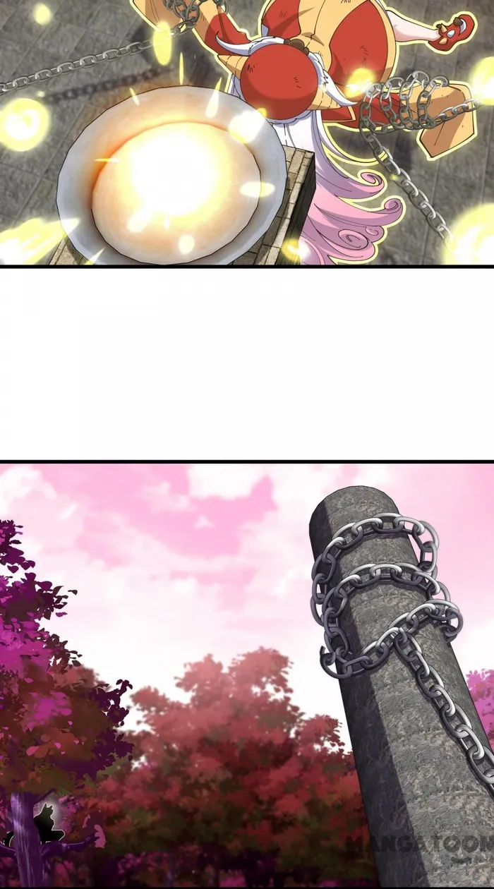 Page 10 of Chapter 139