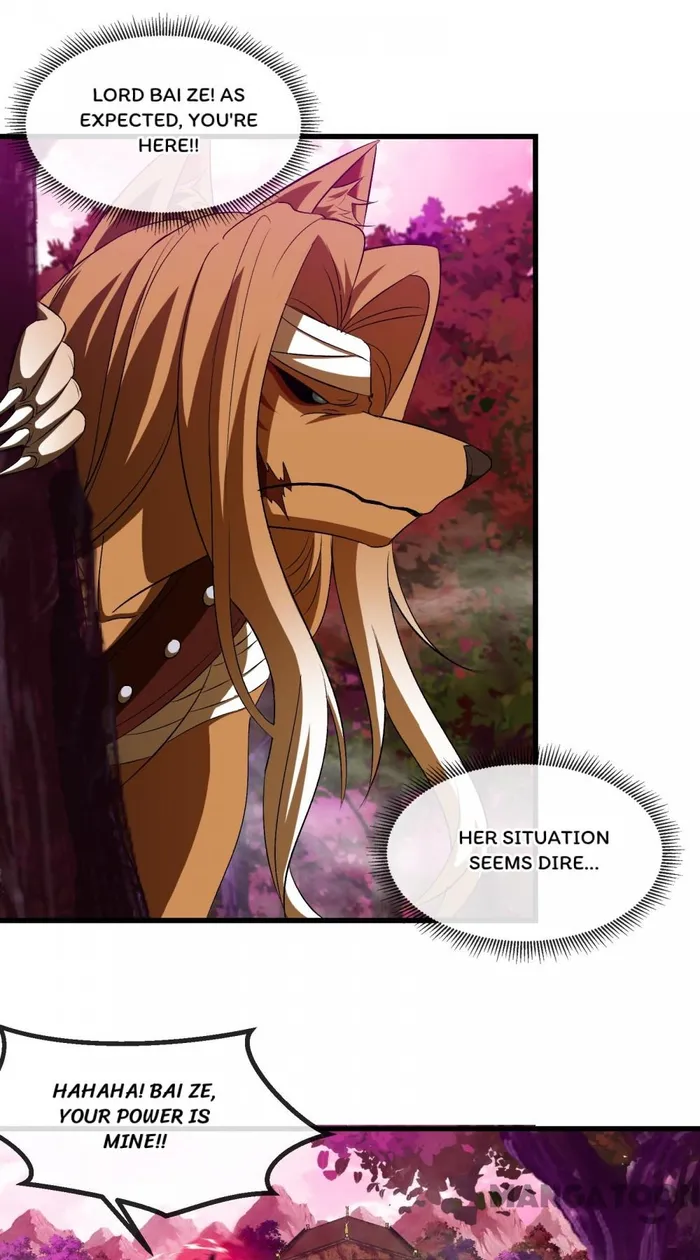 Page 12 of Chapter 139