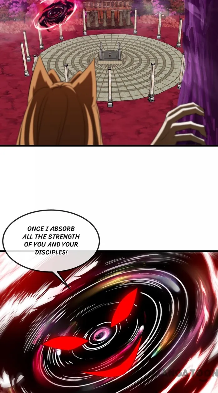 Page 13 of Chapter 139