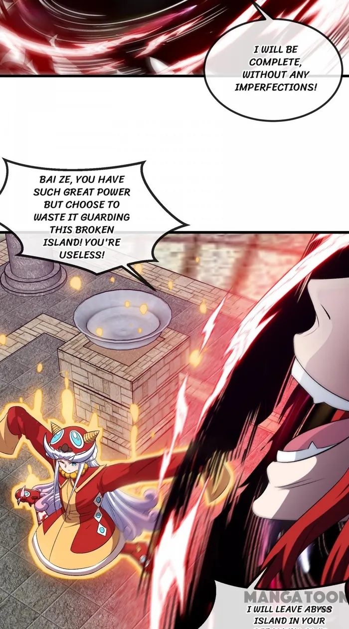 Page 14 of Chapter 139
