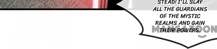 Page 15 of Chapter 139