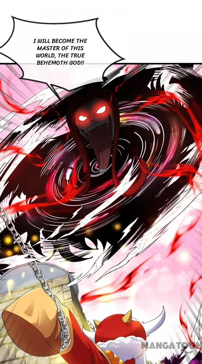 Page 16 of Chapter 139