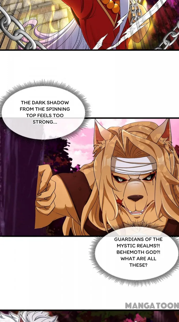 Page 17 of Chapter 139