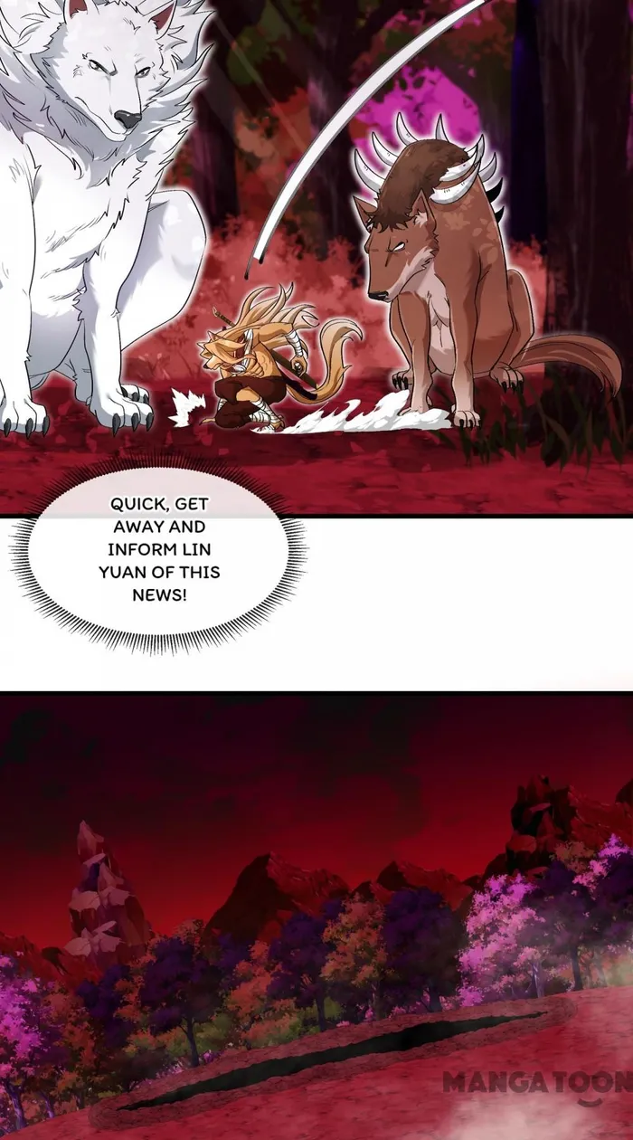 Page 18 of Chapter 139