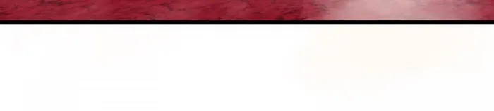 Page 19 of Chapter 139