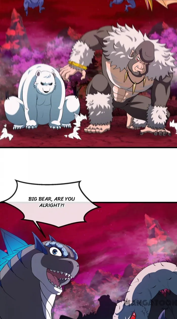 Page 21 of Chapter 139