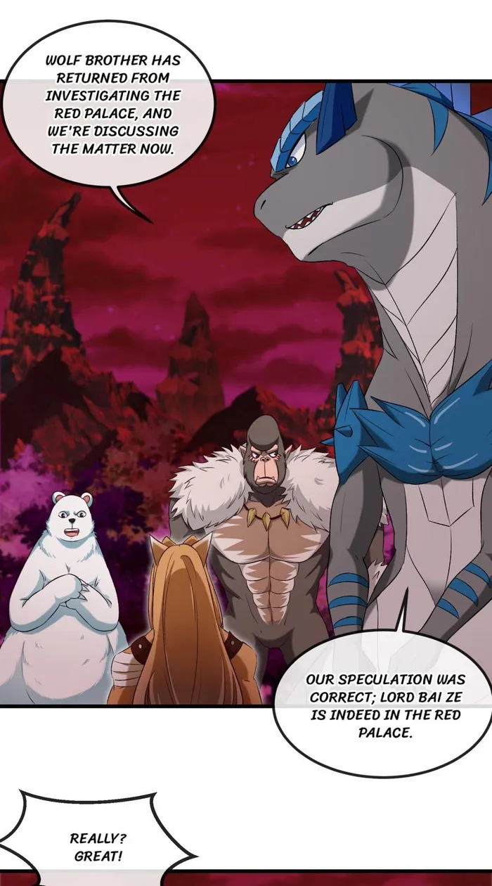 Page 24 of Chapter 139