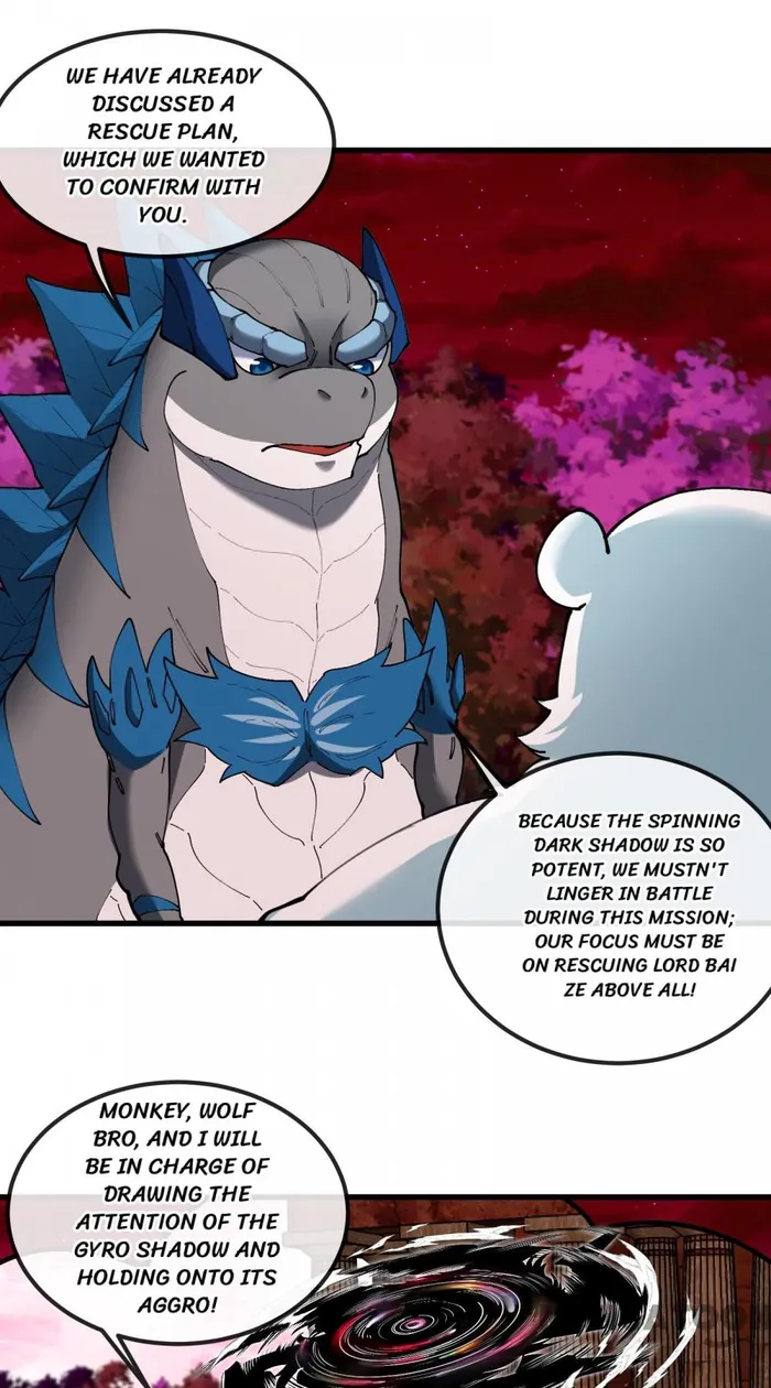 Page 28 of Chapter 139