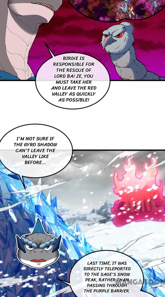 Page 30 of Chapter 139