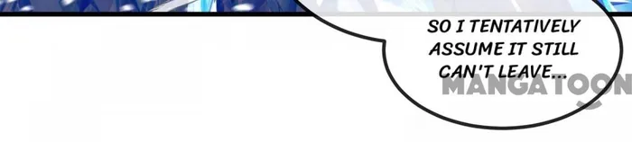Page 31 of Chapter 139