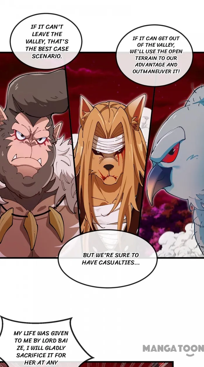 Page 32 of Chapter 139