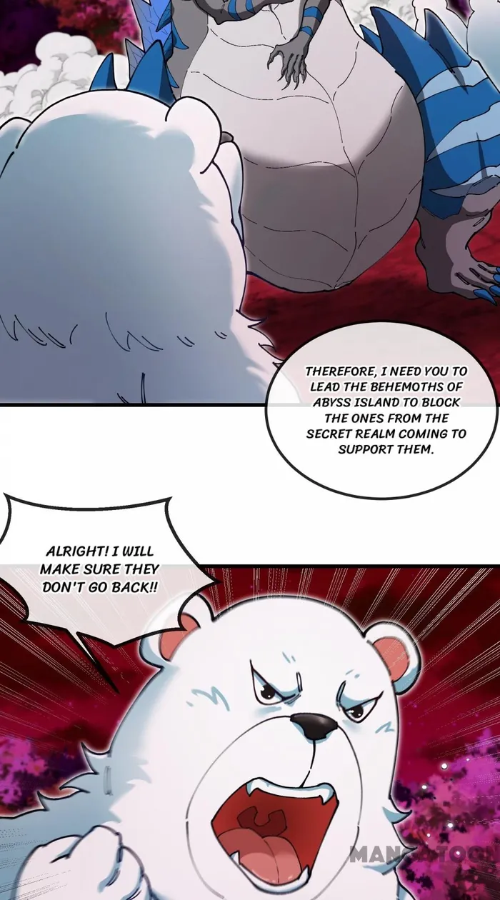 Page 34 of Chapter 139