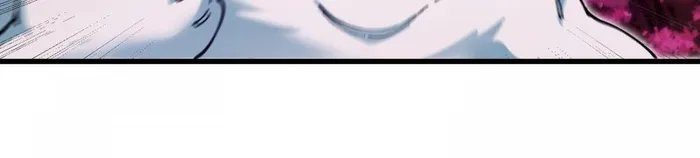 Page 35 of Chapter 139