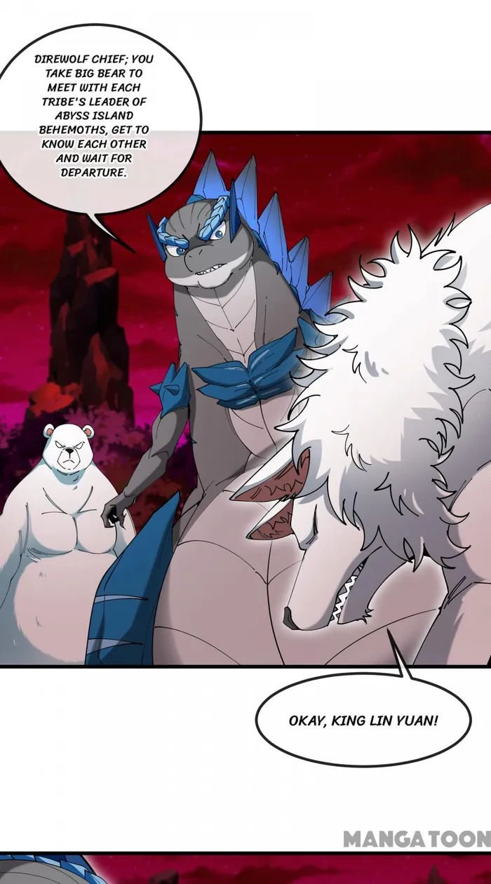 Page 36 of Chapter 139