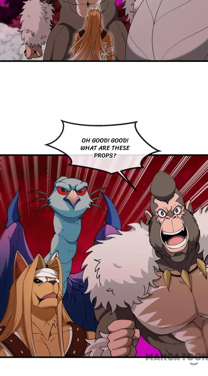 Page 38 of Chapter 139