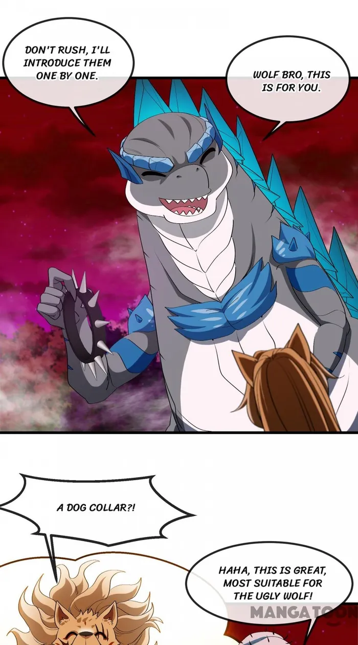 Page 39 of Chapter 139