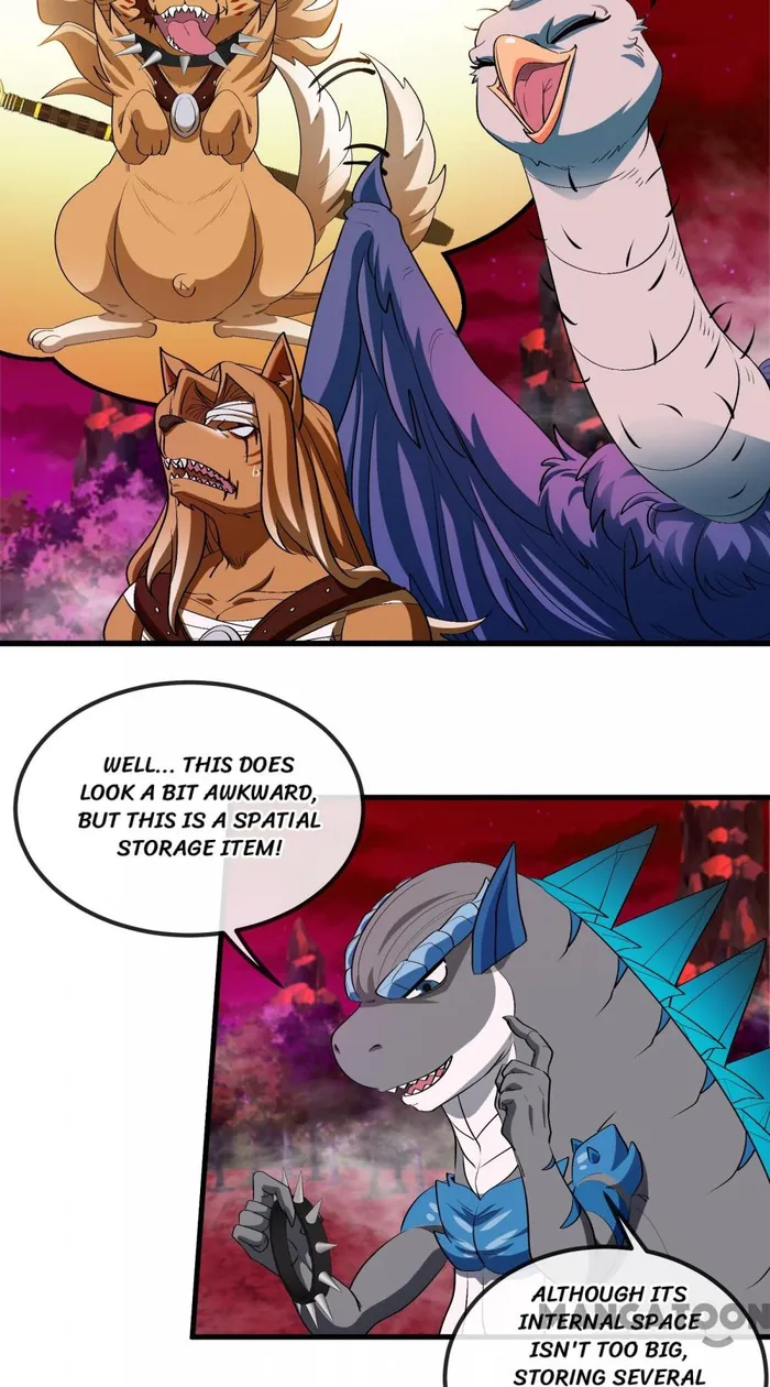 Page 40 of Chapter 139