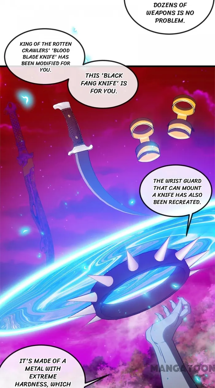 Page 41 of Chapter 139