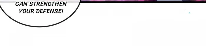Page 42 of Chapter 139