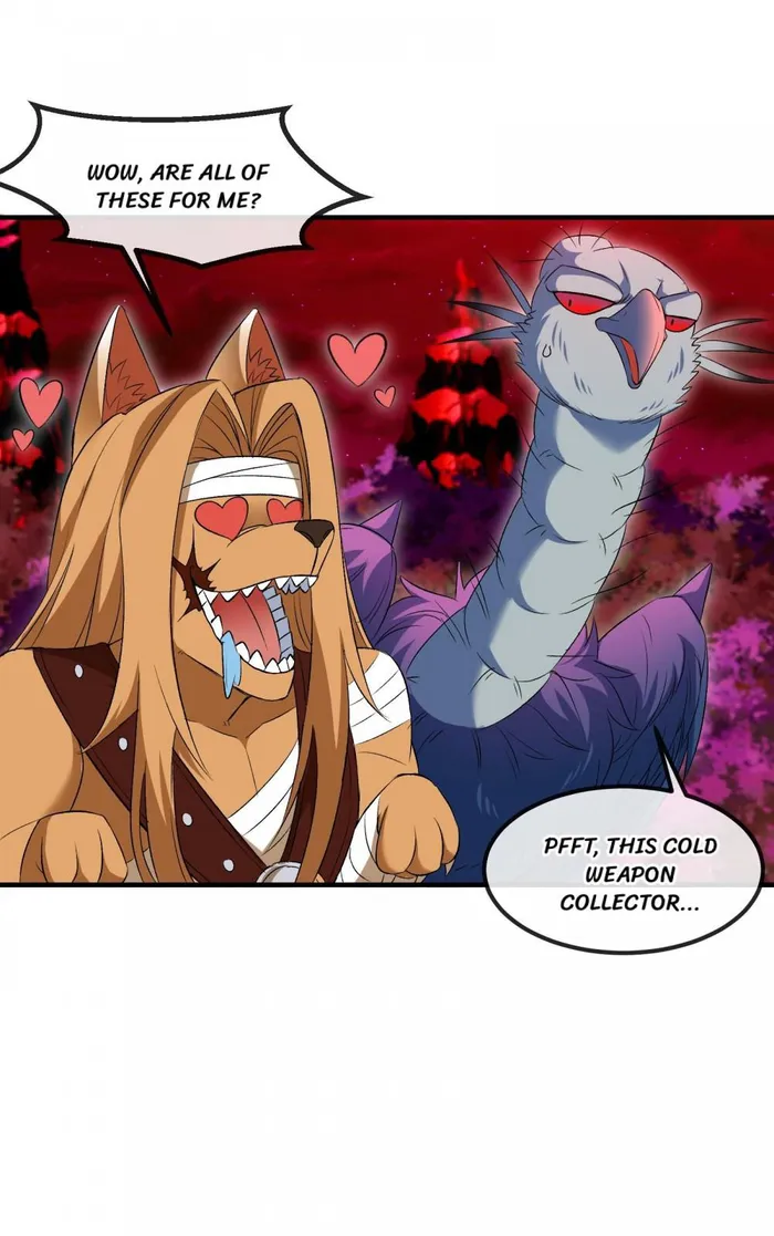 Page 43 of Chapter 139