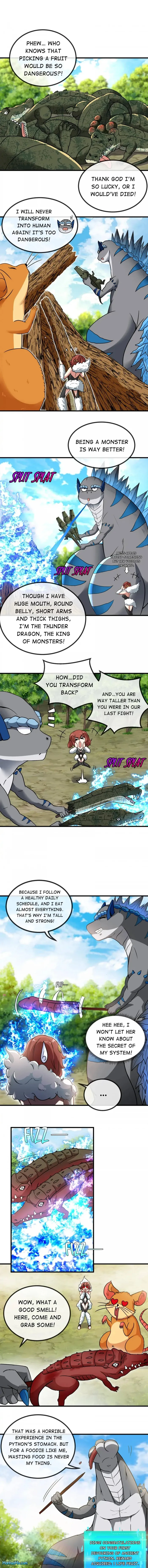 Page 1 of Chapter 13