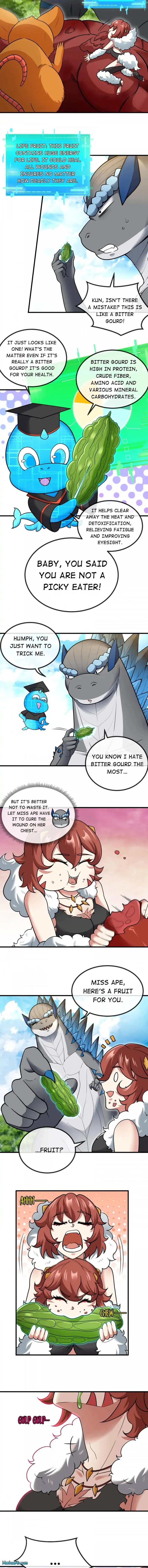 Page 2 of Chapter 13