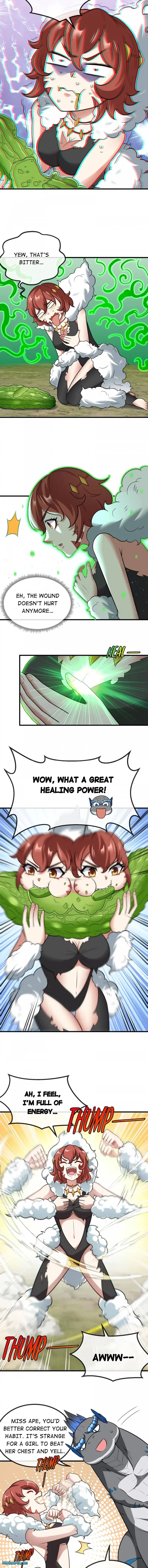 Page 3 of Chapter 13